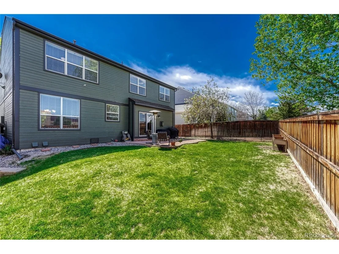 Photo of 15657 Greenstone Cir