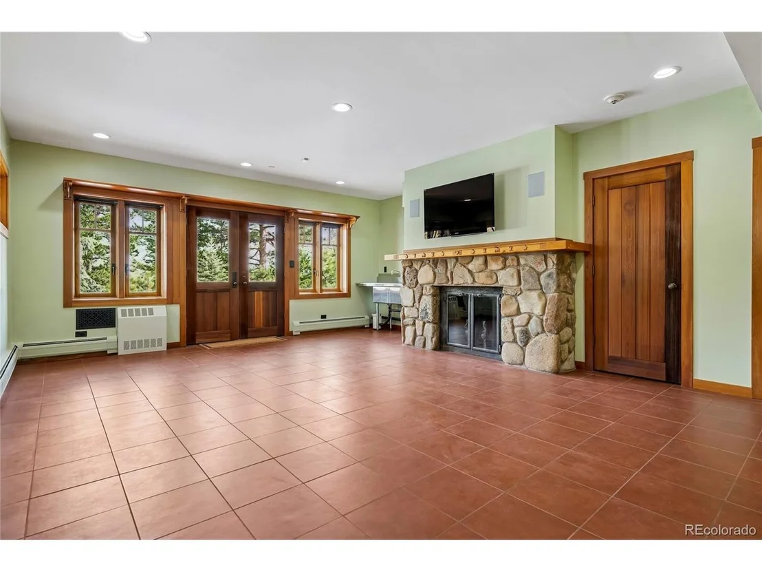 Photo of 3999 Evans Ranch Rd