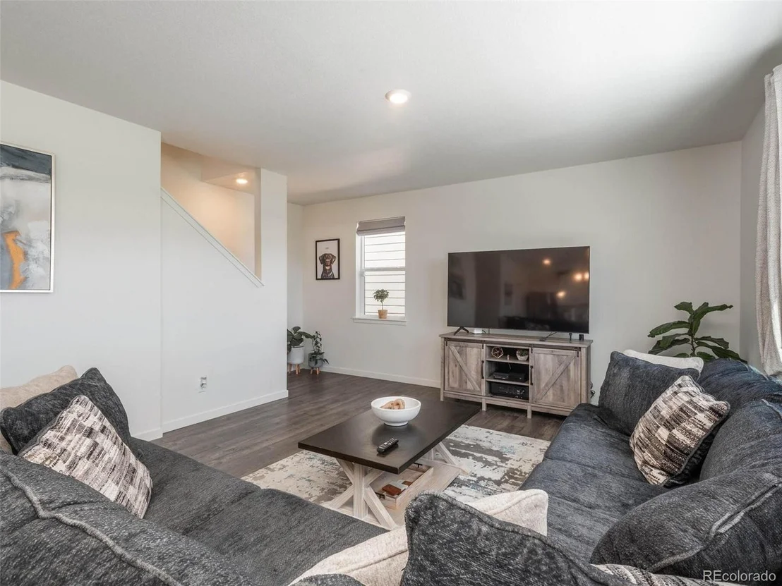 Photo of 2108 Mountain Sky Dr