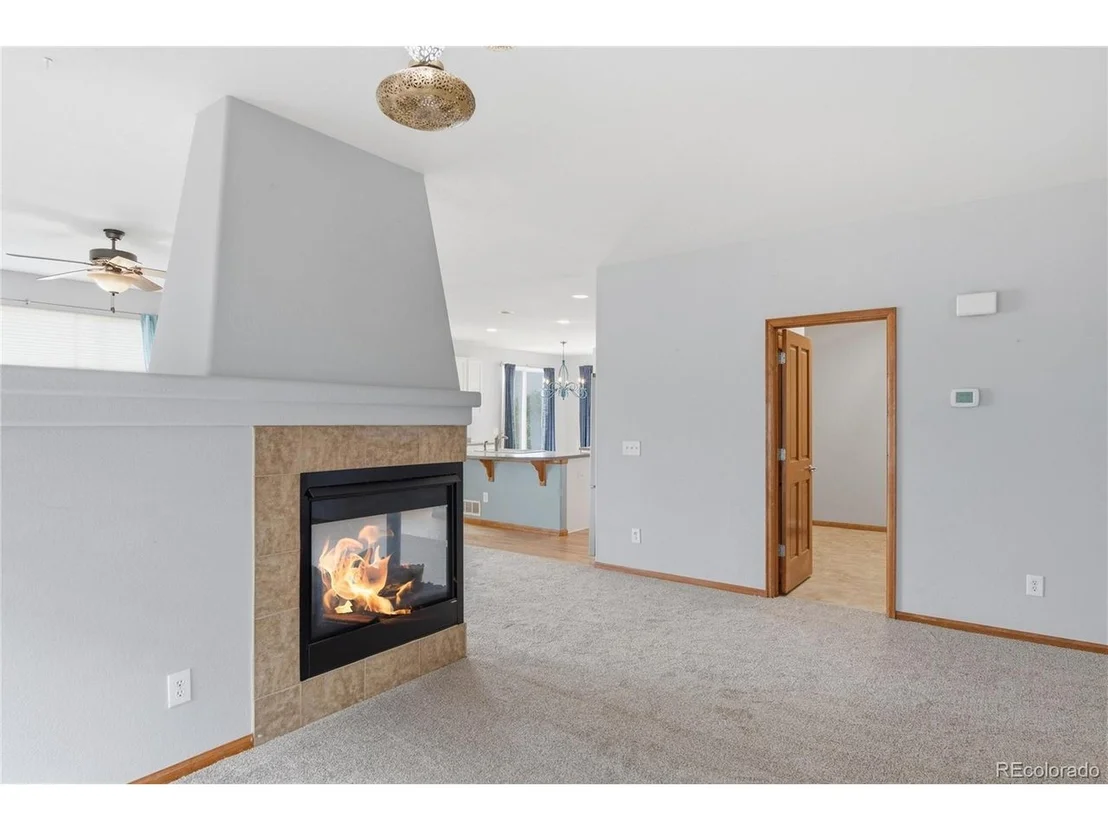 Photo of 4300 Red Deer Trl