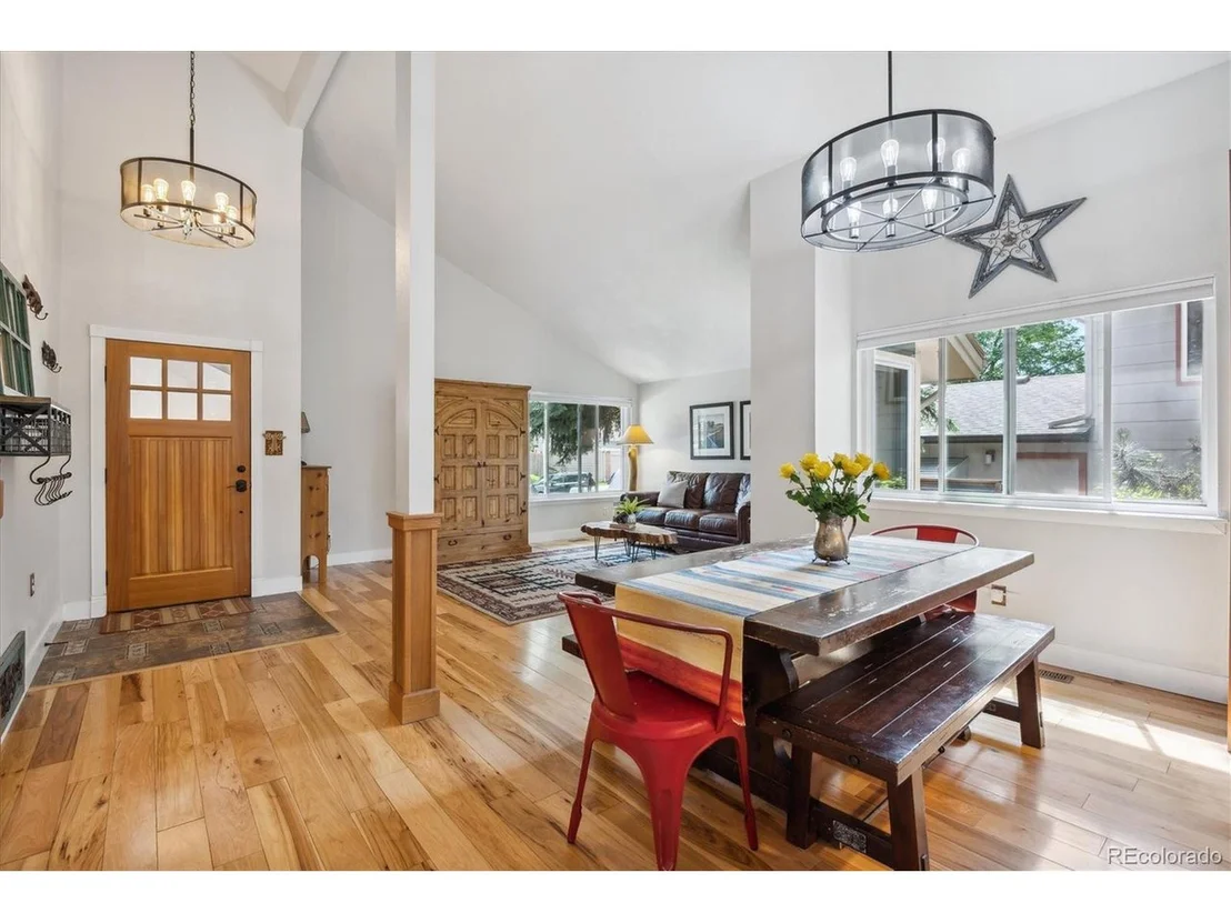 Photo of 6715 W 80th Cir