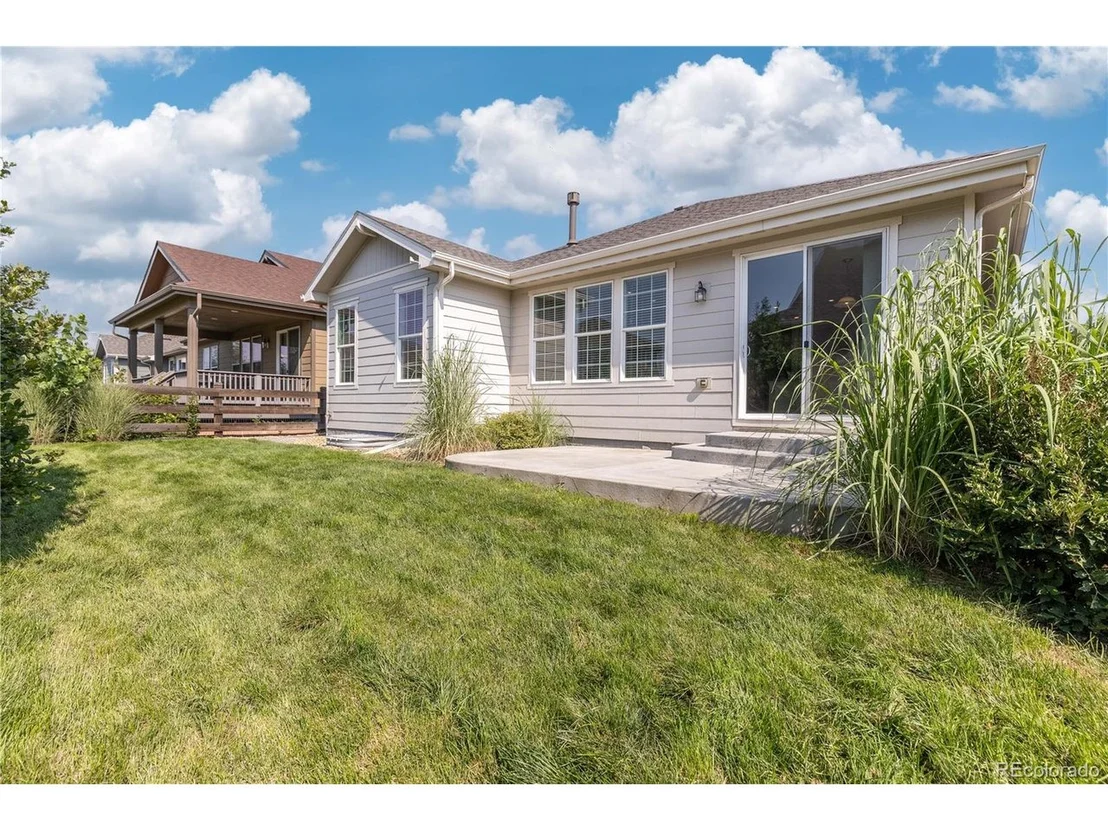 Photo of 2042 Sicily Cir
