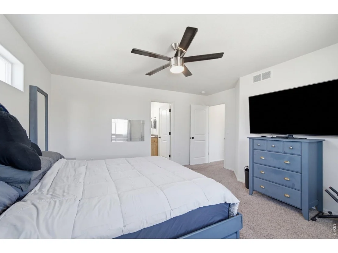 Photo of 1106 Ibex Dr
