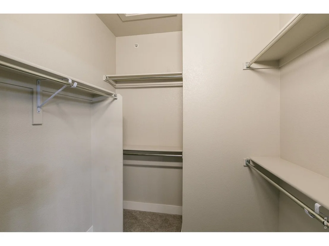 Photo of Unit 207 at 6672 Crystal Downs Dr