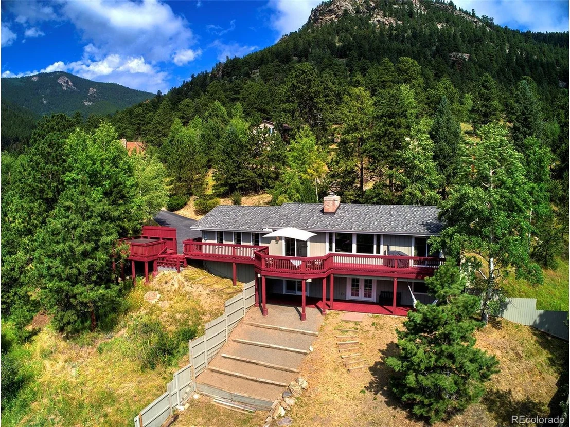 Photo of 62 Aspen Pl