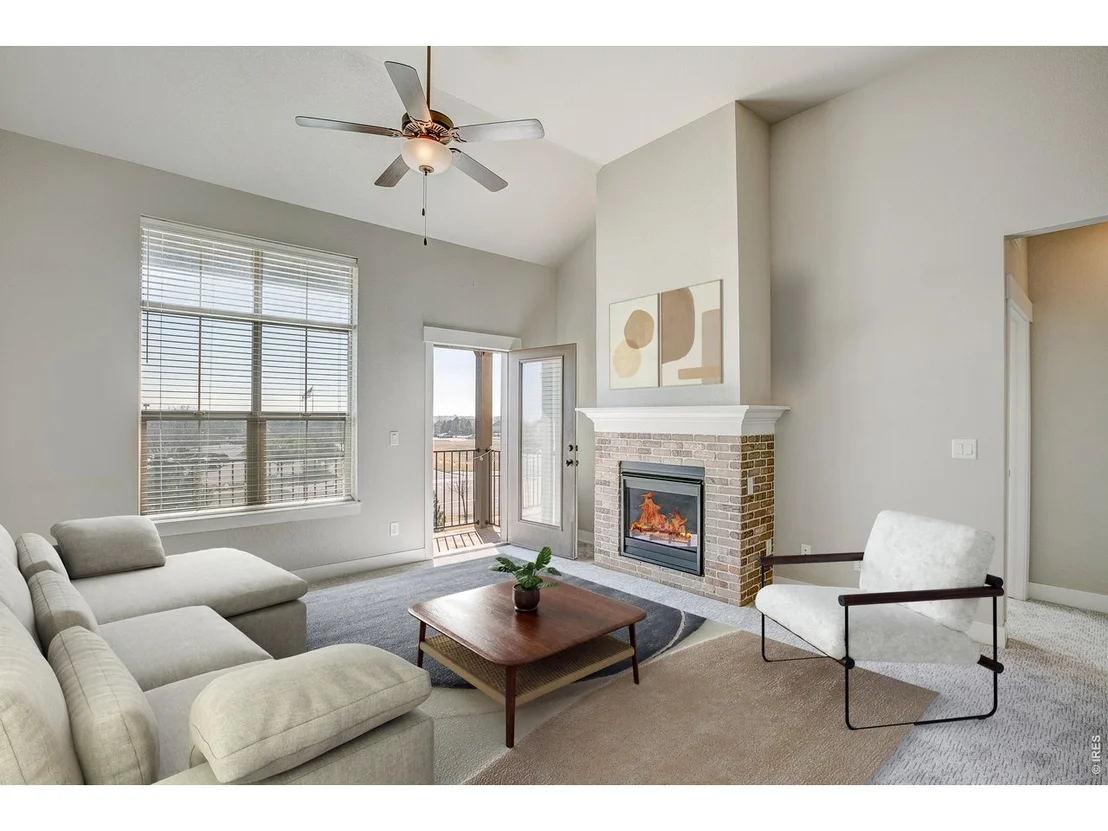 Photo of Unit 207 at 6672 Crystal Downs Dr