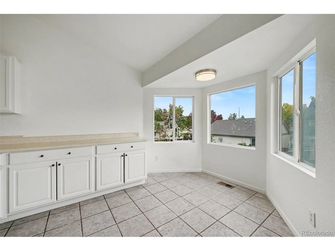 Photo of 4098 La Junta Dr