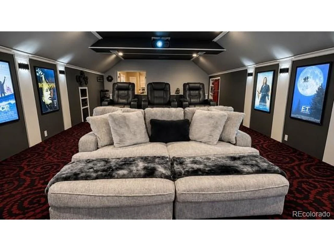 Photo of 7988 Wisdom Ct