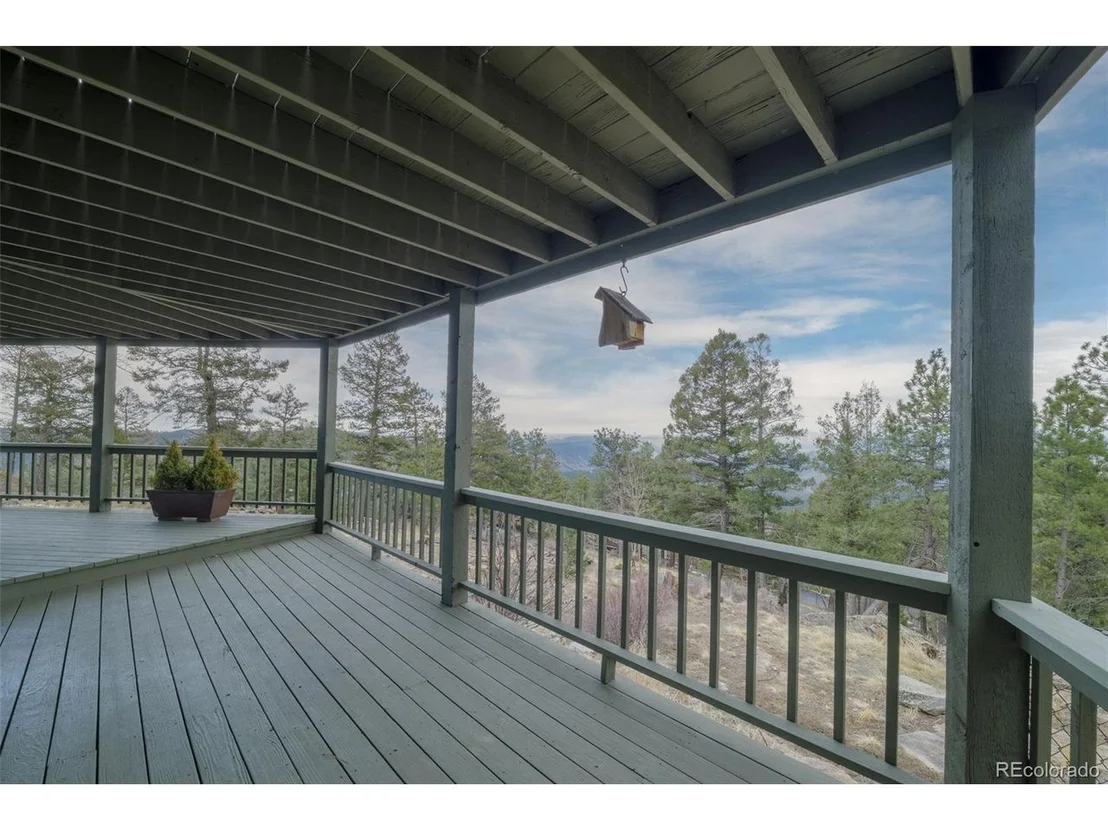 Photo of 13452 Riley Peak Rd