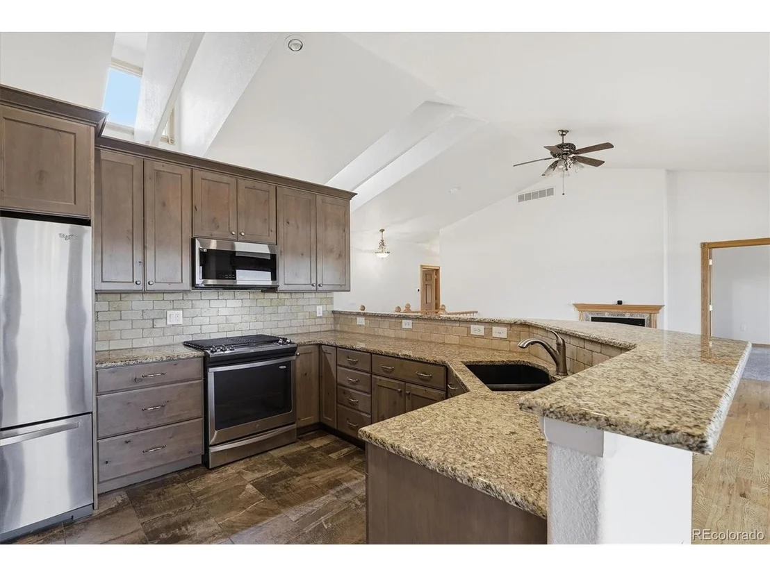 Photo of 7655 Summer Cir