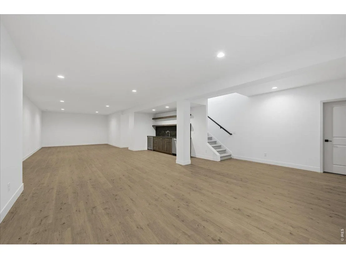 Photo of 1723 Abundance Dr