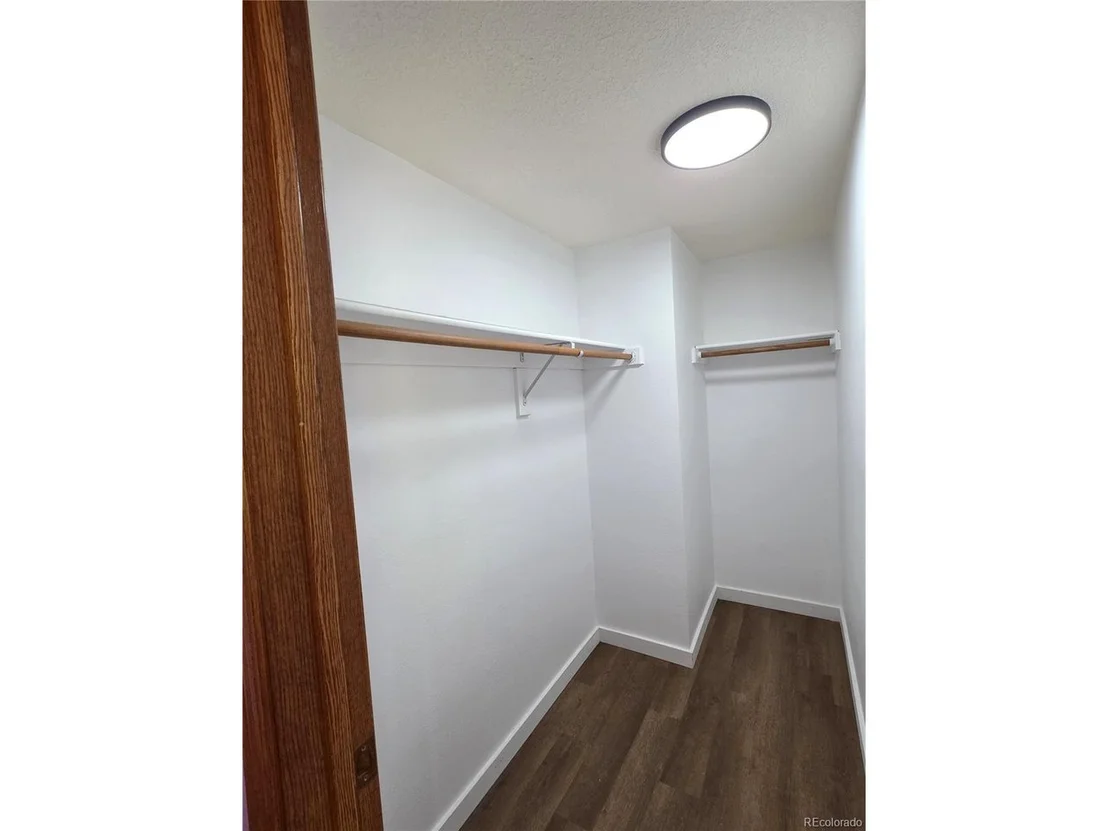 Photo of 899 Concho Trl