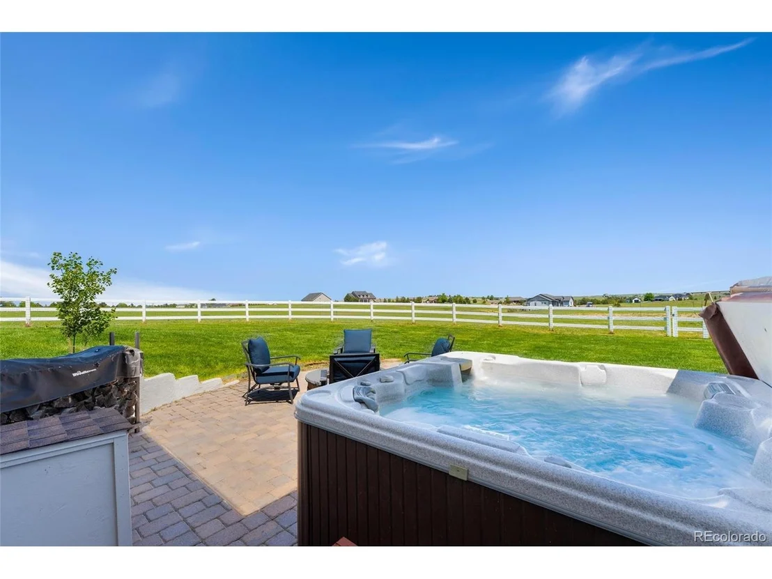 Photo of 3047 Deer Creek Ranch Loop