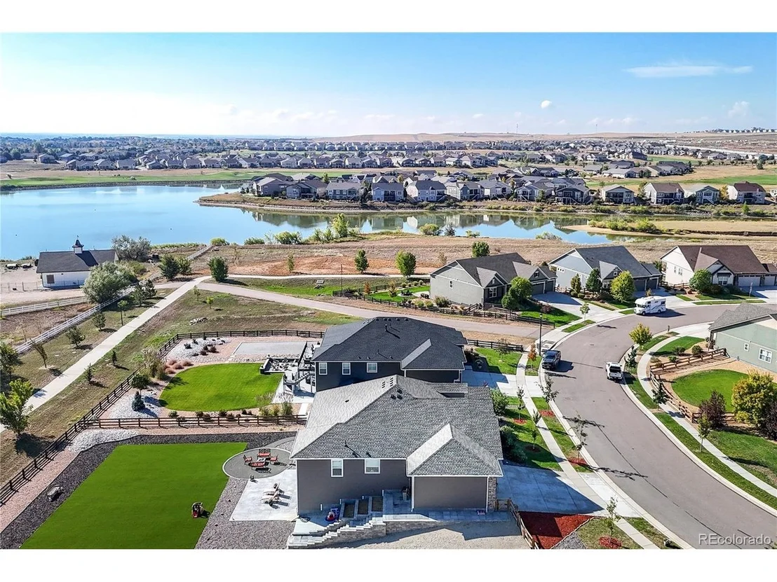 Photo of 15583 Spruce Cir