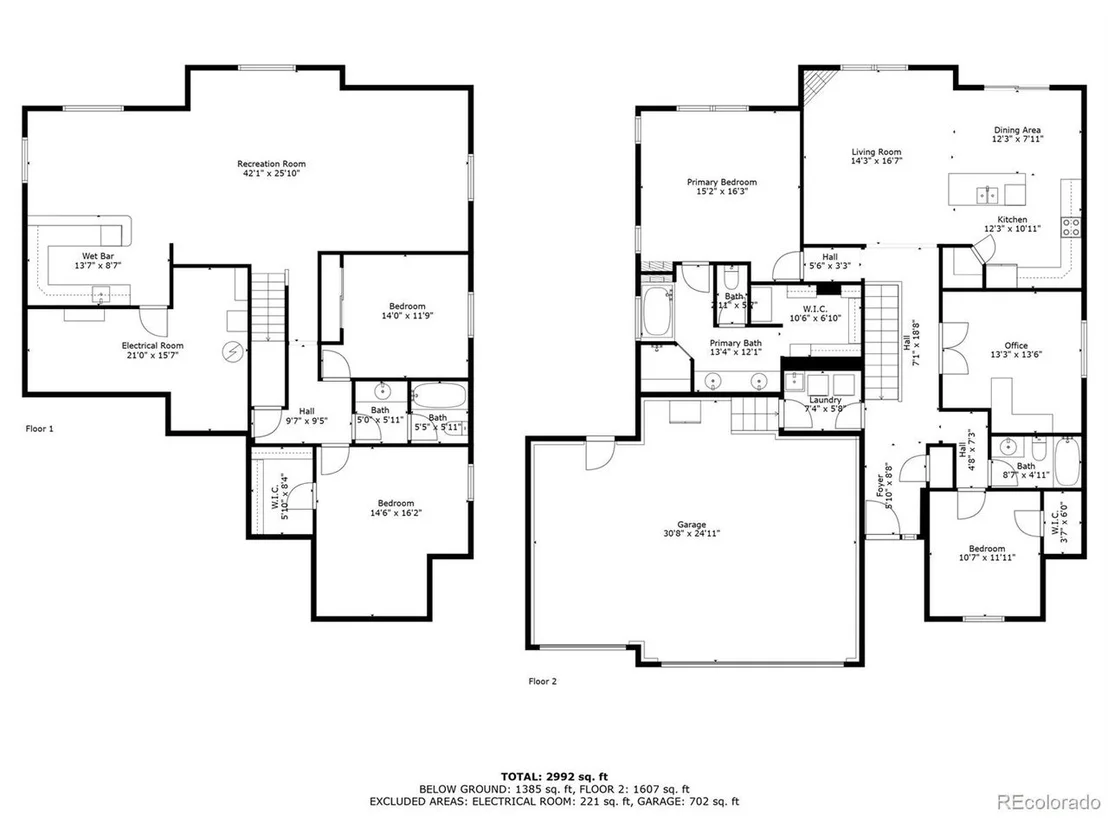 Photo of 327 Ellie Way