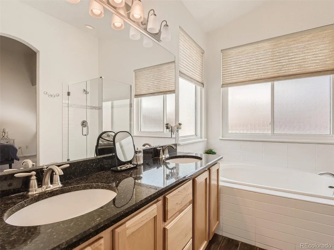 Photo of 9434 Desert Willow Trl