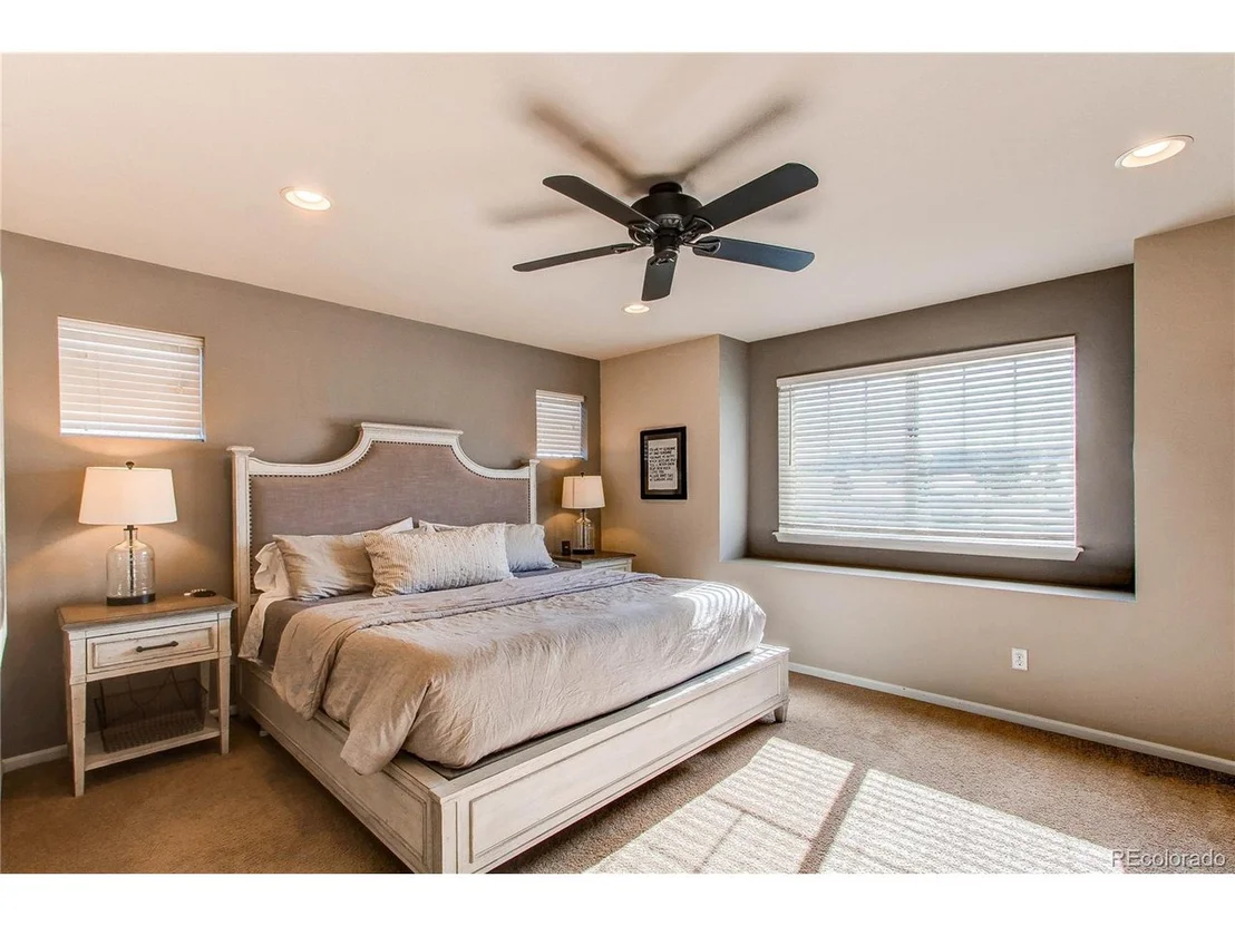 Photo of 23760 Eagle Bend Ln
