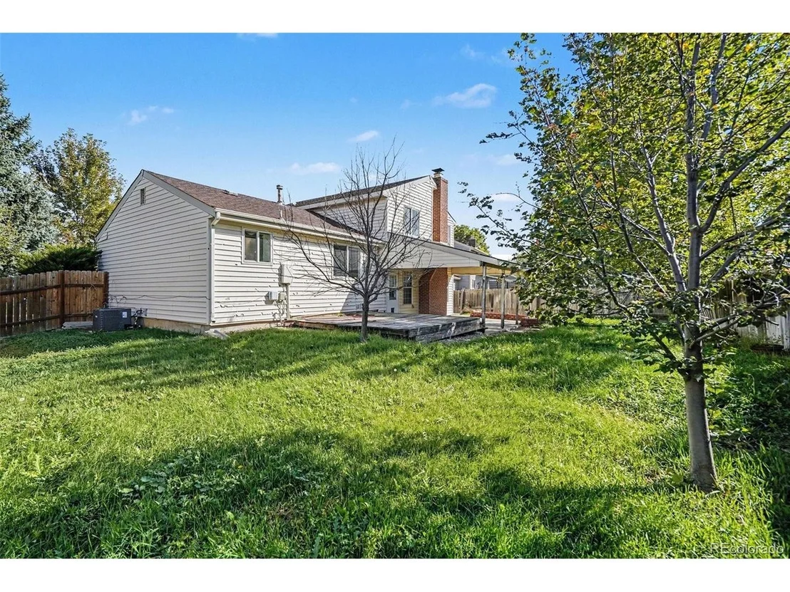 Photo of 17462 E Progress Dr