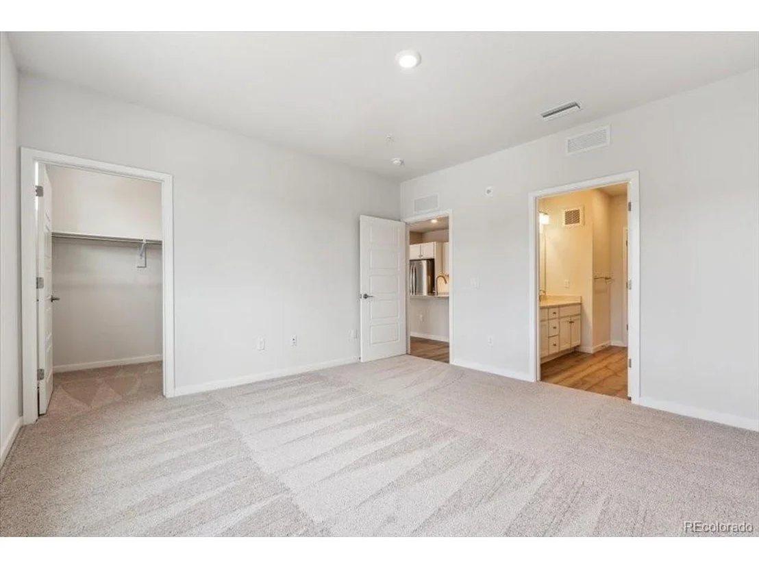 Photo of Unit 2207 at 485 Interlocken Blvd