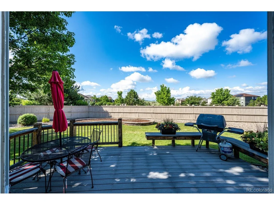 Photo of 23478 Briar Leaf Ave