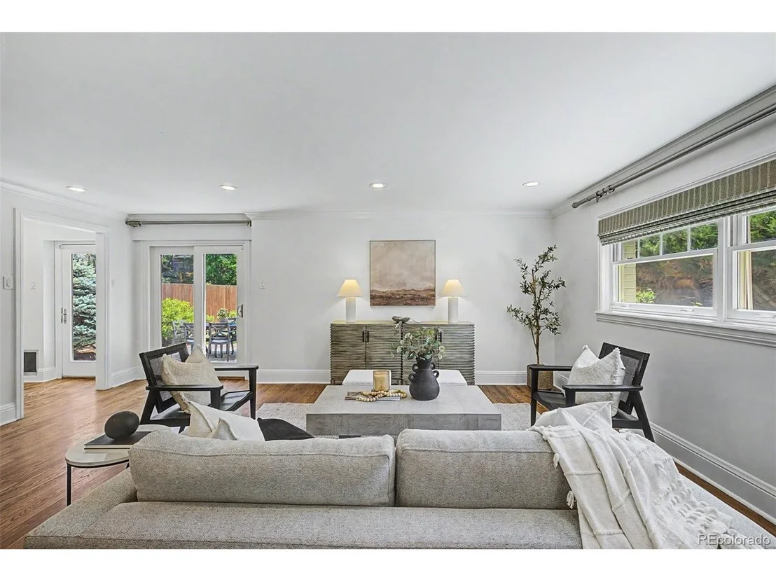 Photo of 500 Glencoe St