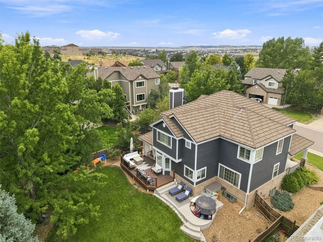 Photo of 10670 Singleleaf Ct