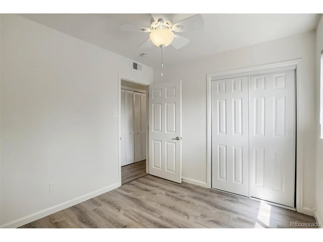 Photo of 5220 Ingalls St