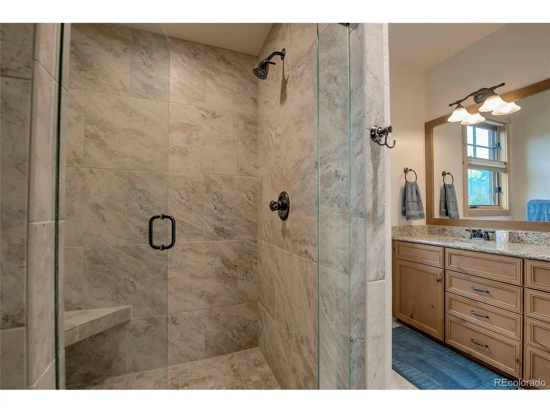 Photo of 160 Stonefly Dr