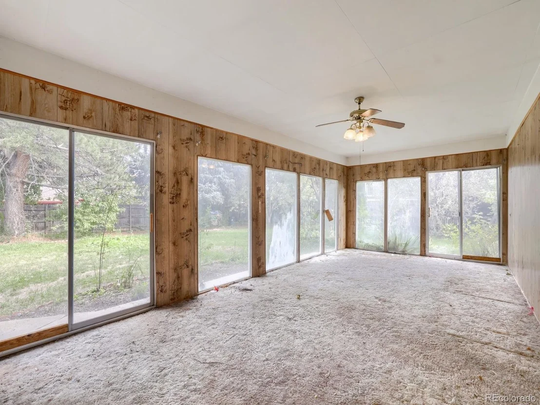 Photo of 600 Everett St
