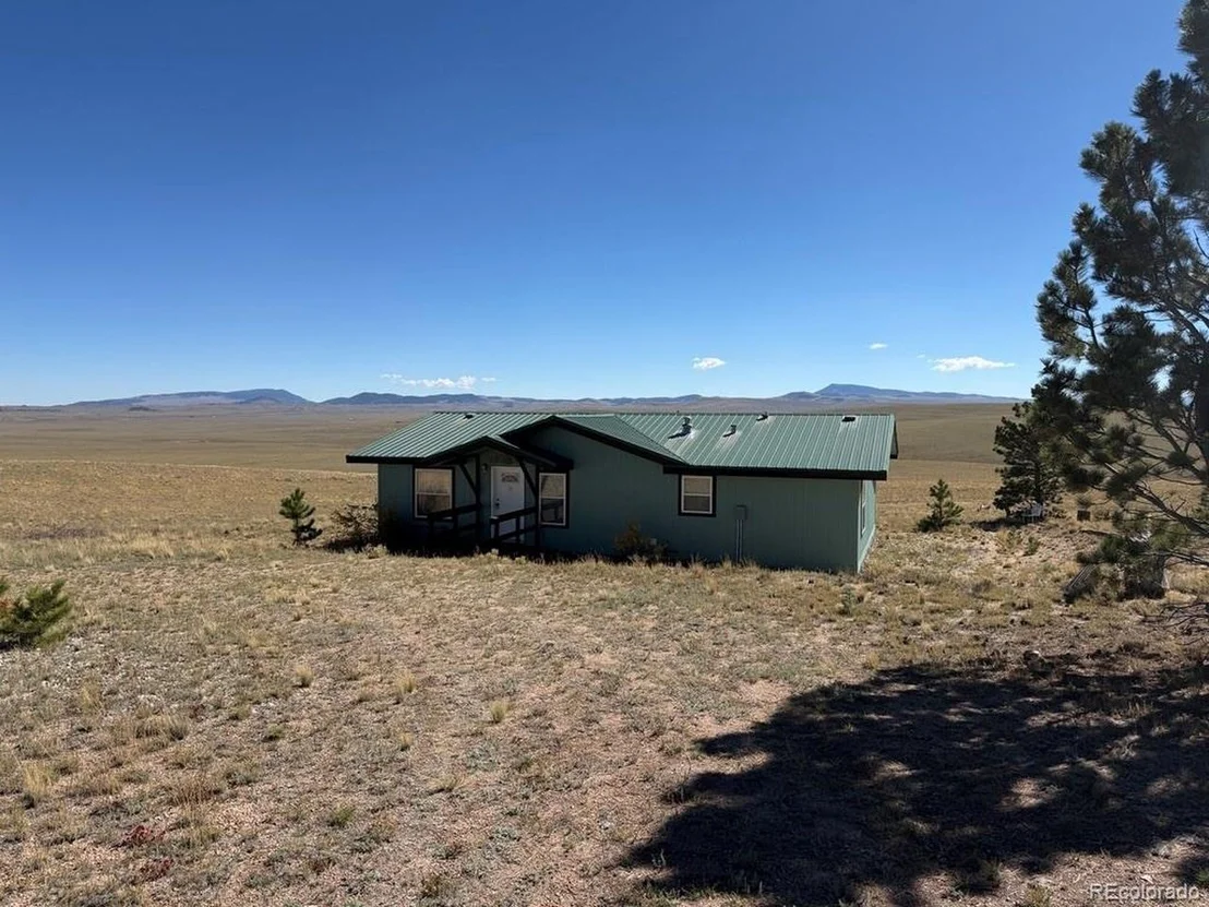 Photo of 386 Angus Cir