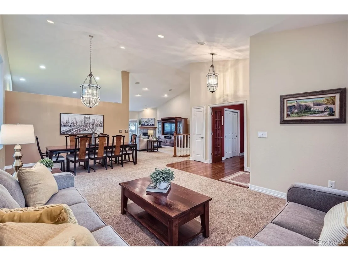 Photo of 3462 W 109th Cir