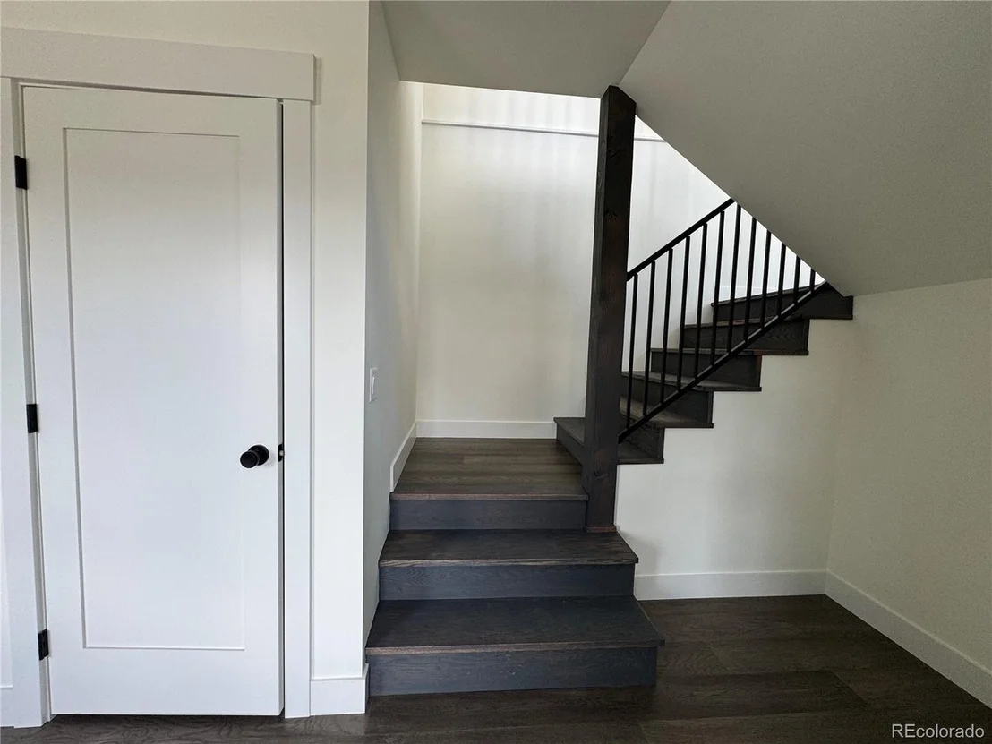 Photo of 10769 Sawatch Range Rd