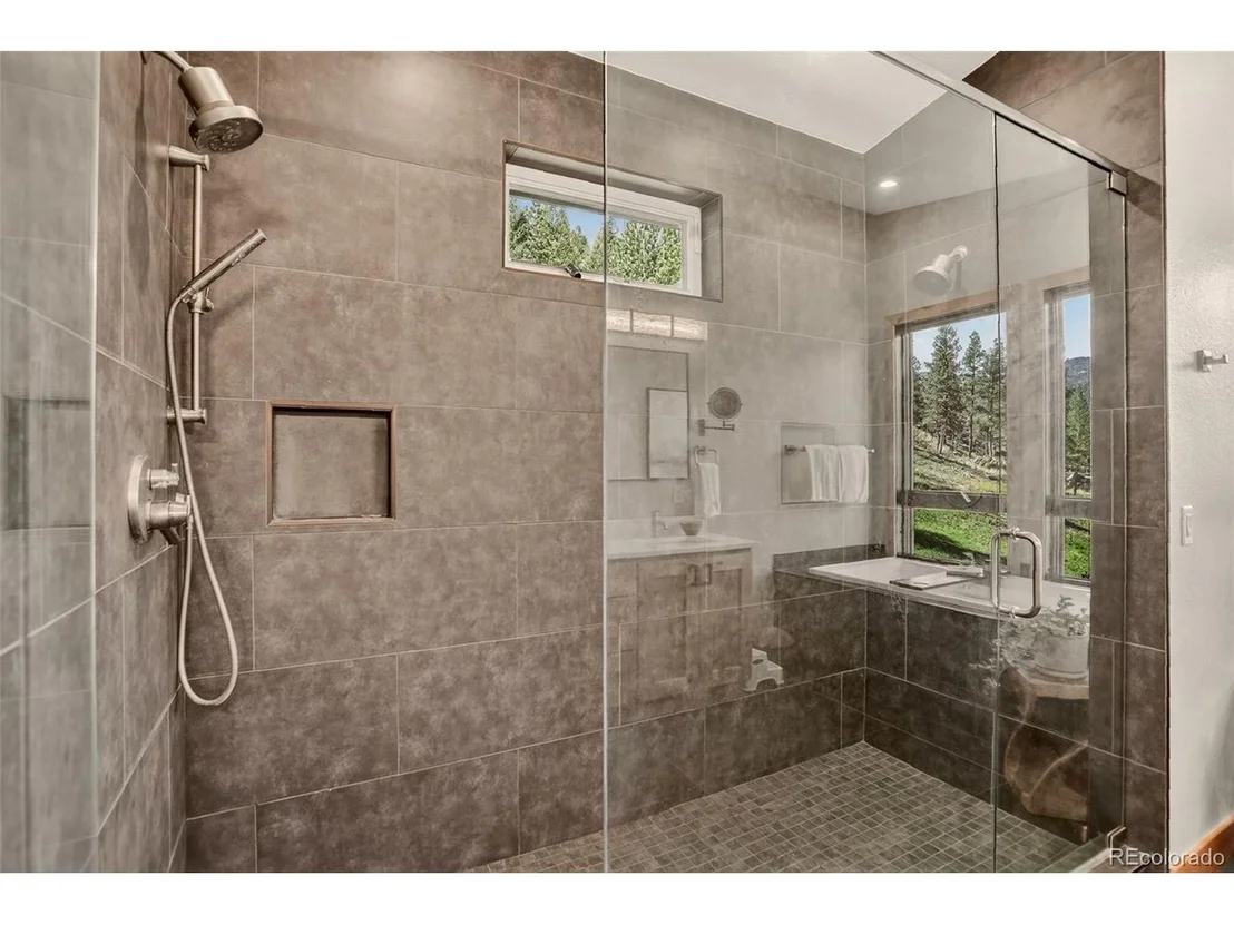 Photo of 338 Red Lily Pl
