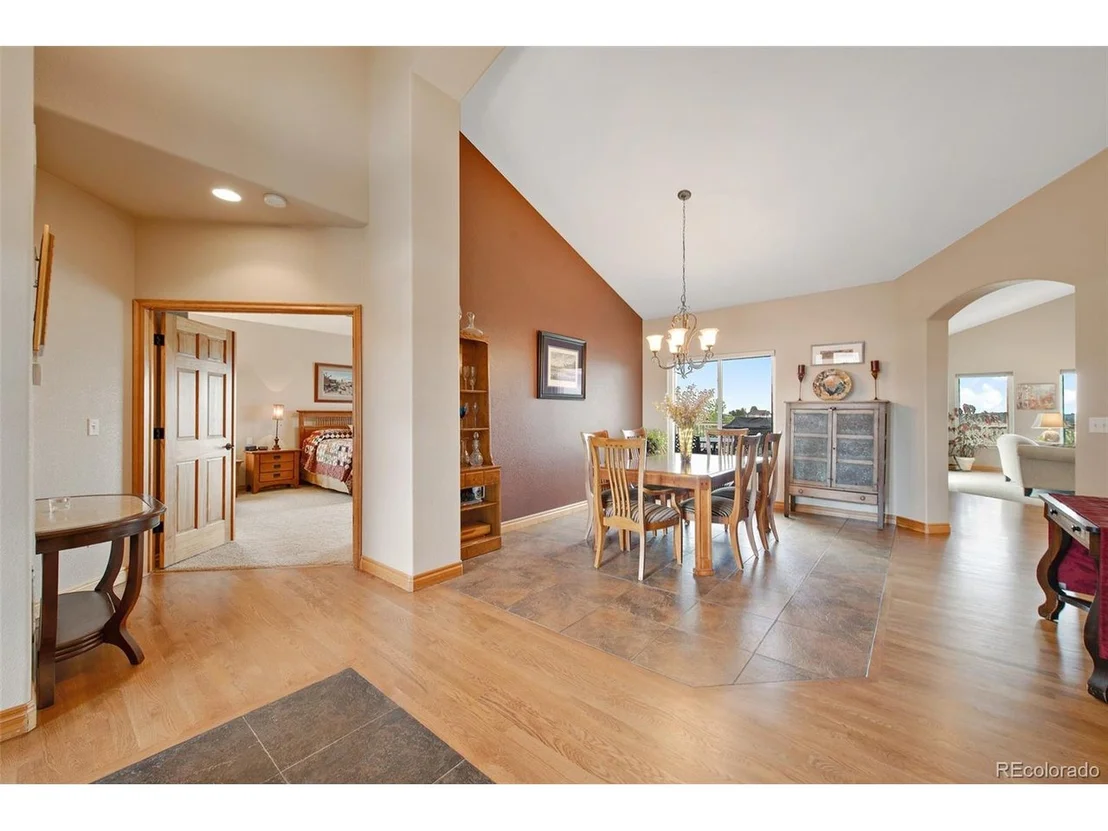 Photo of 2490 Pronghorn Cir