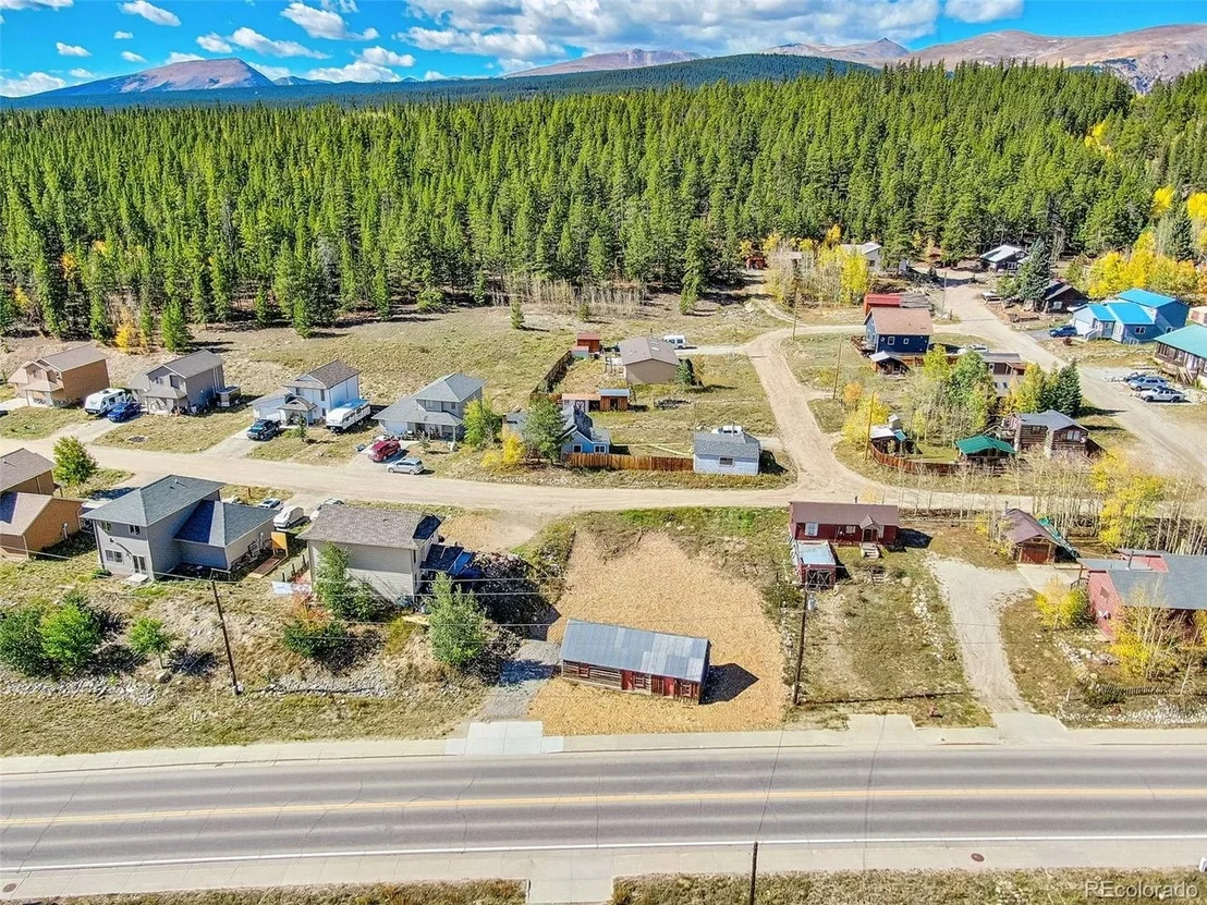 Photo of 217 Highway 9
