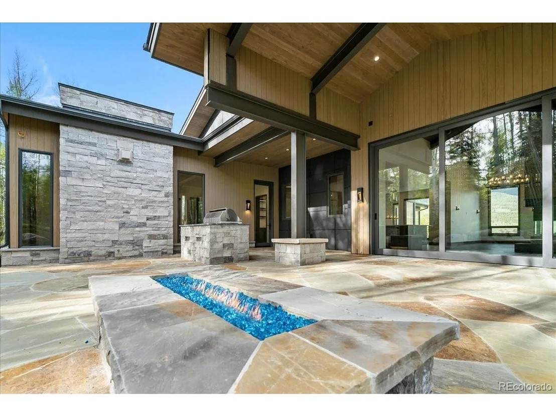 Photo of 1615 Golden Eagle Rd