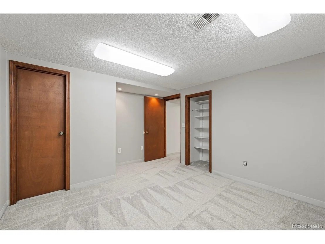 Photo of 13142 Saint Paul Dr