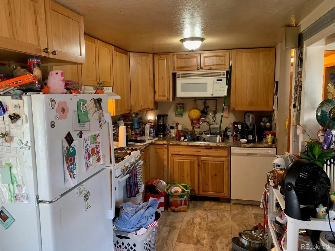 Photo of 493 Cascade Cir