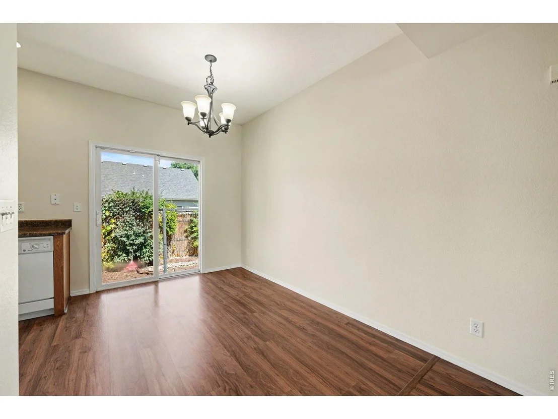 Photo of 6283 Sparrow Cir