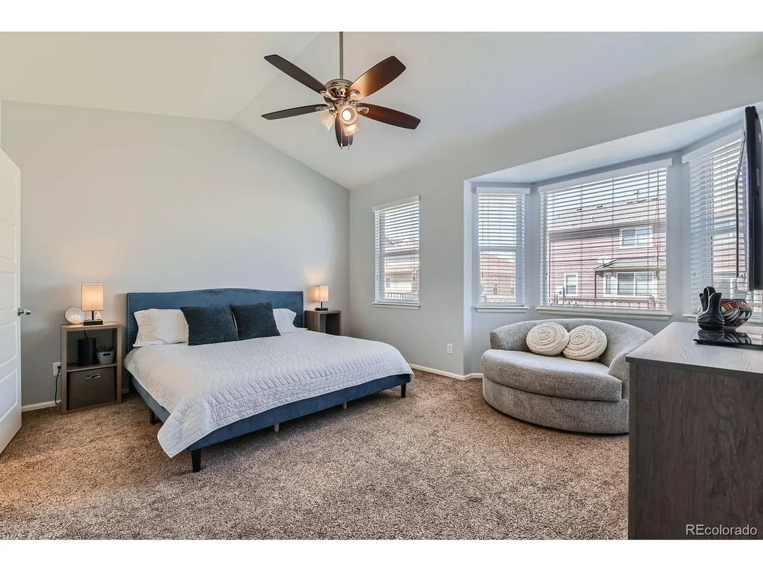 Photo of 5181 Delphinium Cir