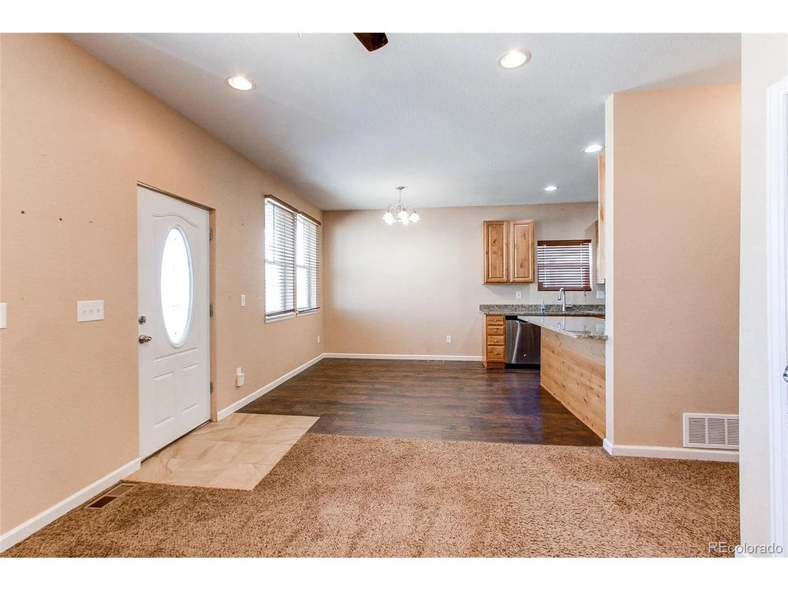 Photo of 1522 4th Ave