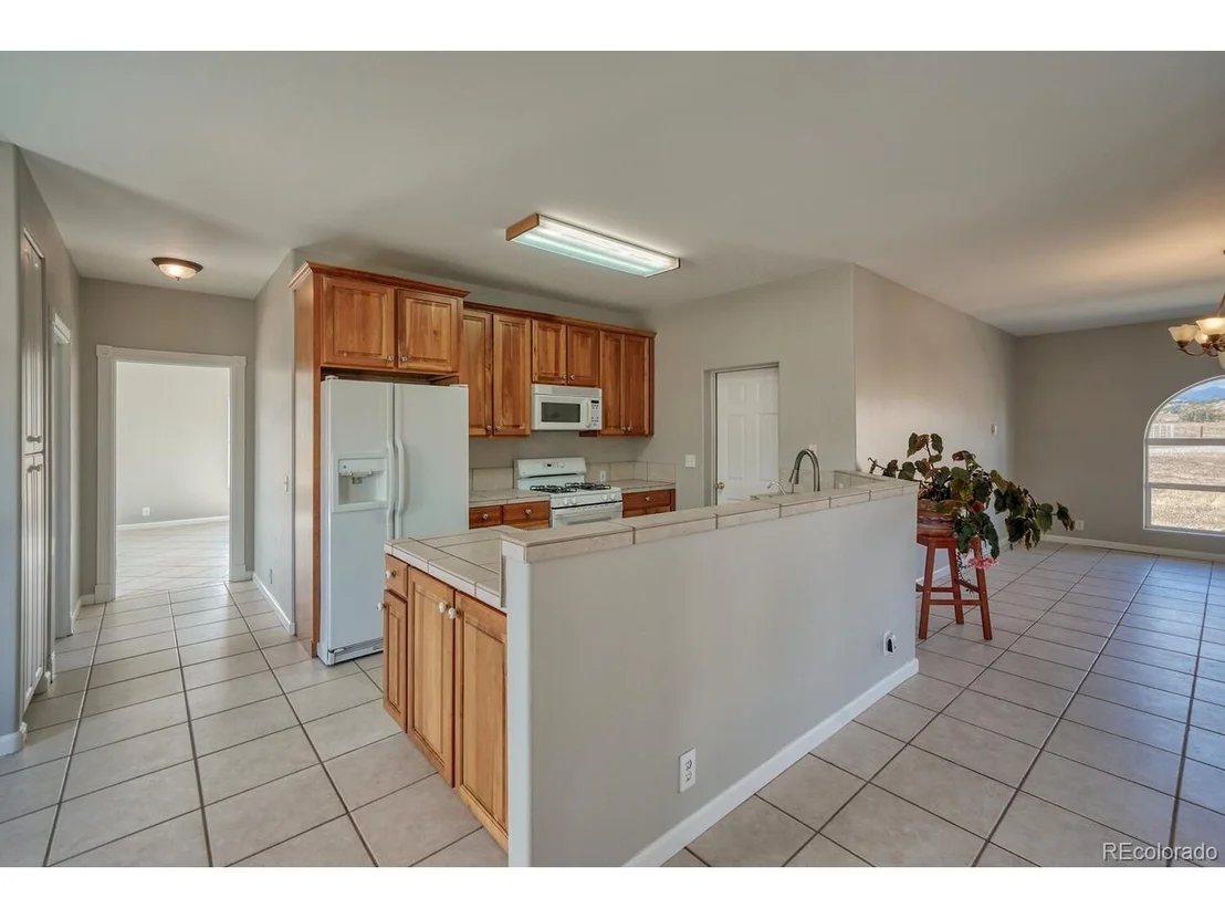 Photo of 8115 County Road 144