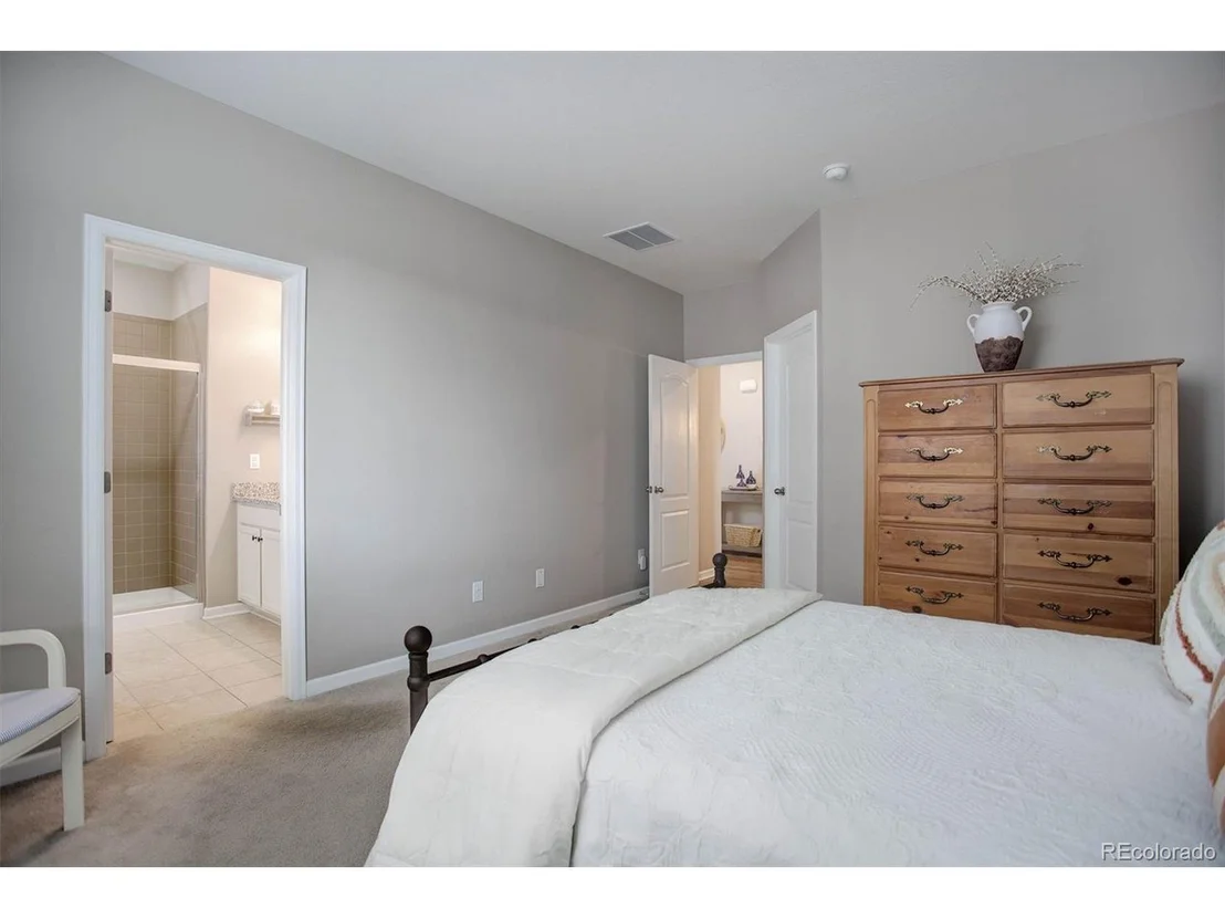 Photo of 2968 Moonfire Way