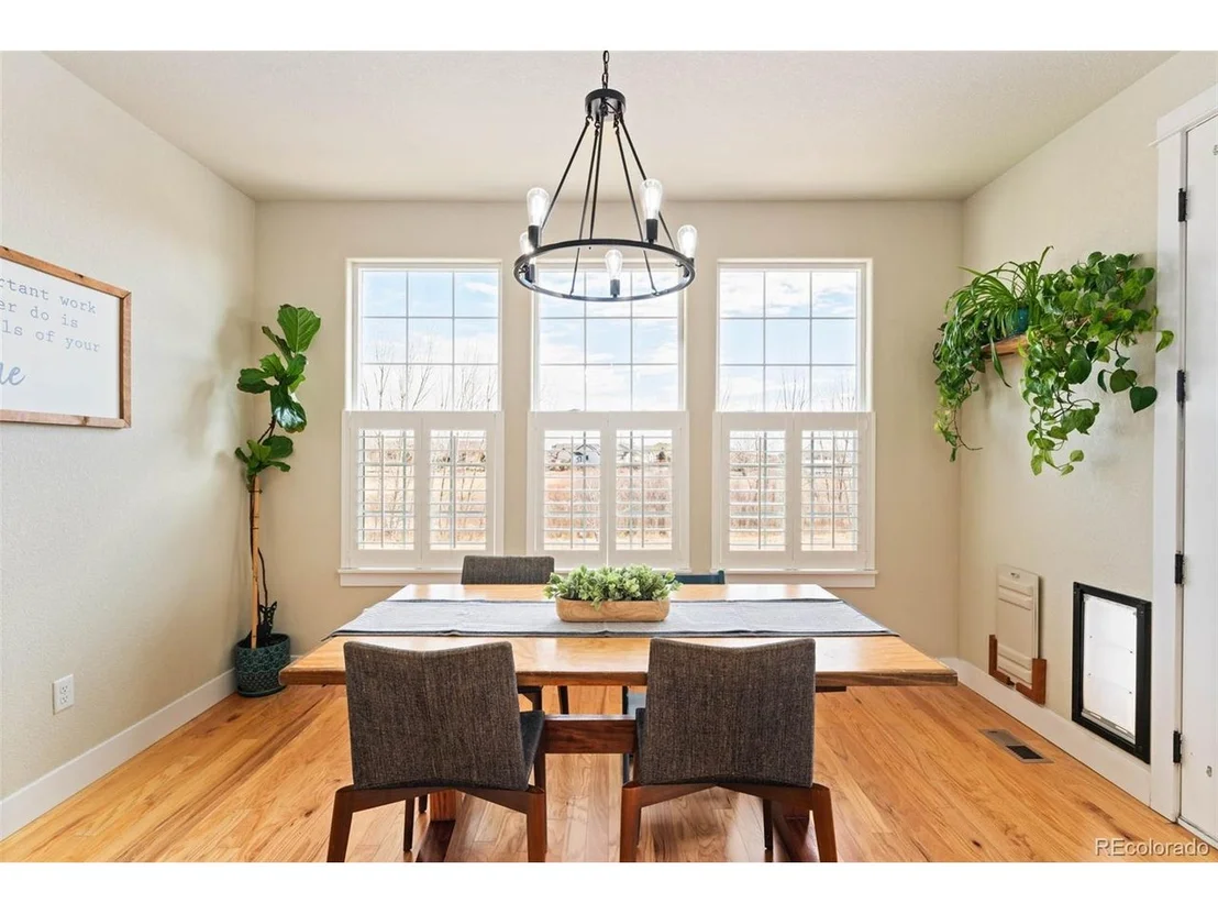 Photo of 244 Mt Harvard Ave