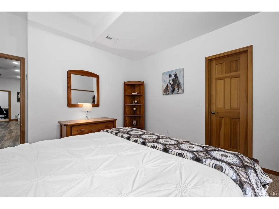 Photo of 31 Cougar Way