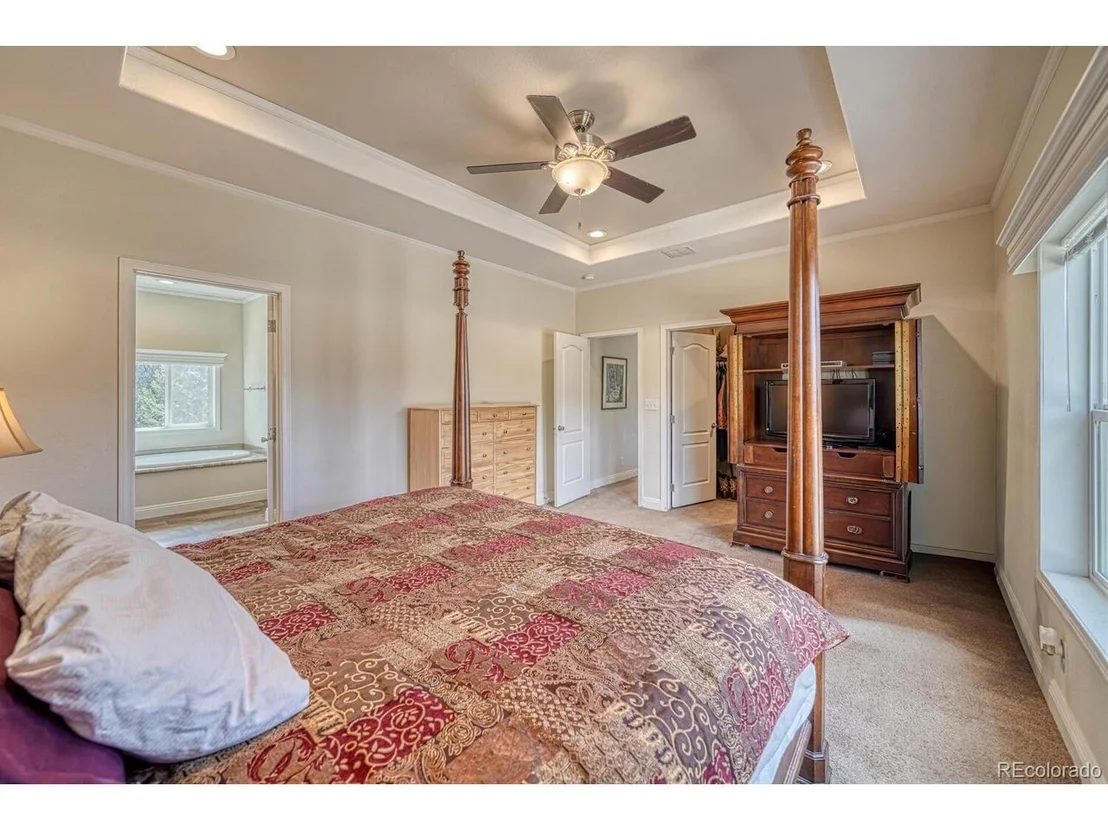 Photo of 14124 County Road 162