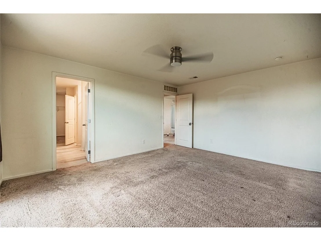 Photo of 350 Spruce St