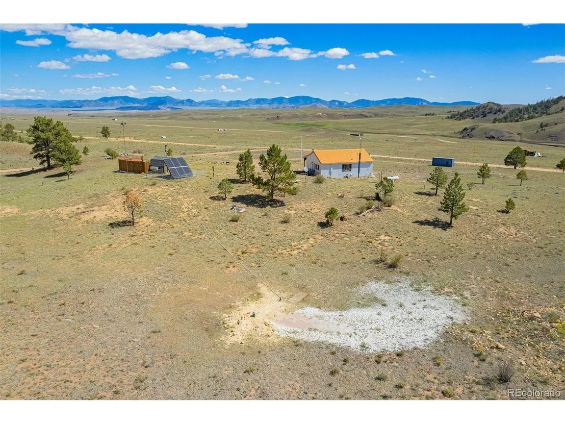 Photo of 8591 Black Beaver Rd