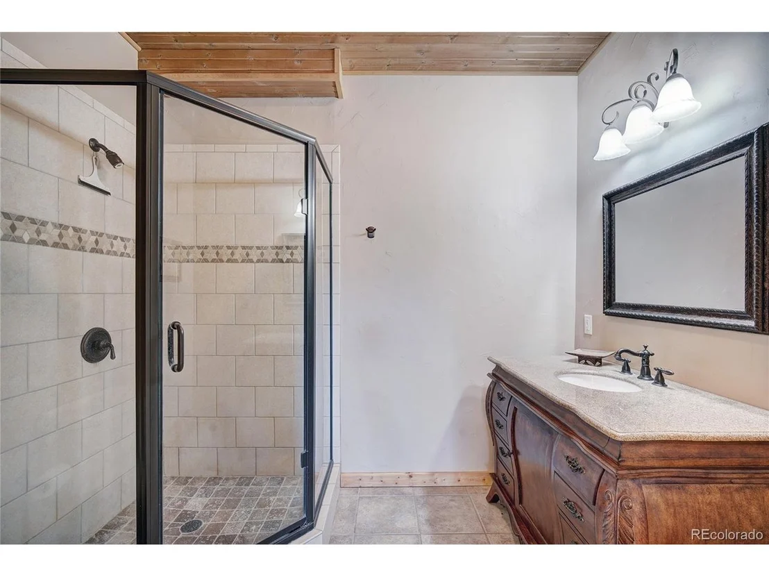 Photo of 1243 Platte River Dr