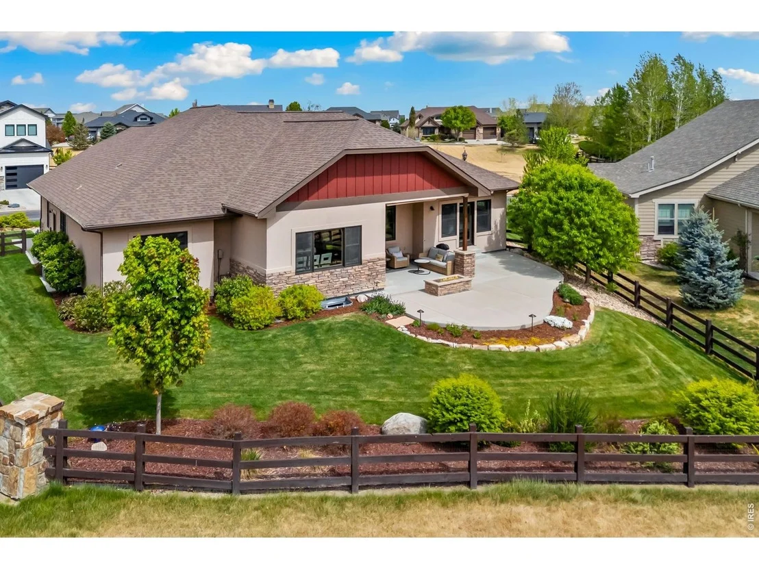 Photo of 1115 Waterfall St